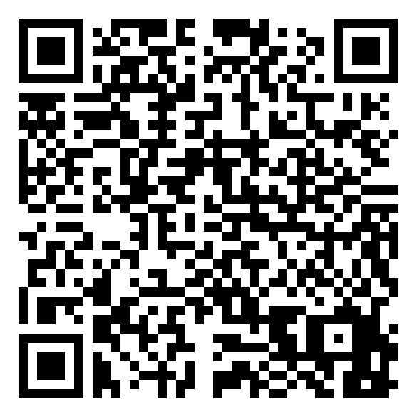 kod QR z danymi kontaktowymi 36857428500000