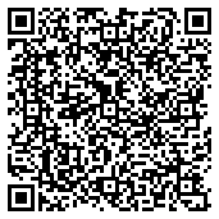 kod QR z danymi kontaktowymi 38055575200000