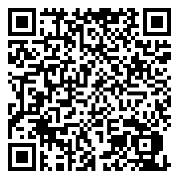 kod QR z danymi kontaktowymi 52527976000000