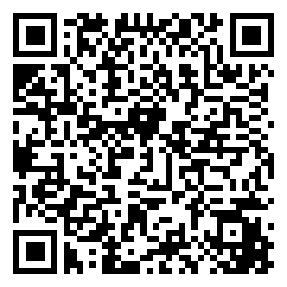 kod QR z danymi kontaktowymi 52704074400000