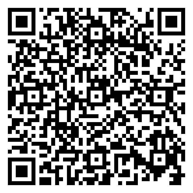 kod QR z danymi kontaktowymi 30077435300000