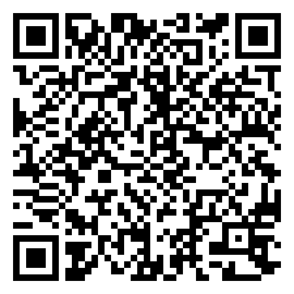 kod QR z danymi kontaktowymi 36495721000000