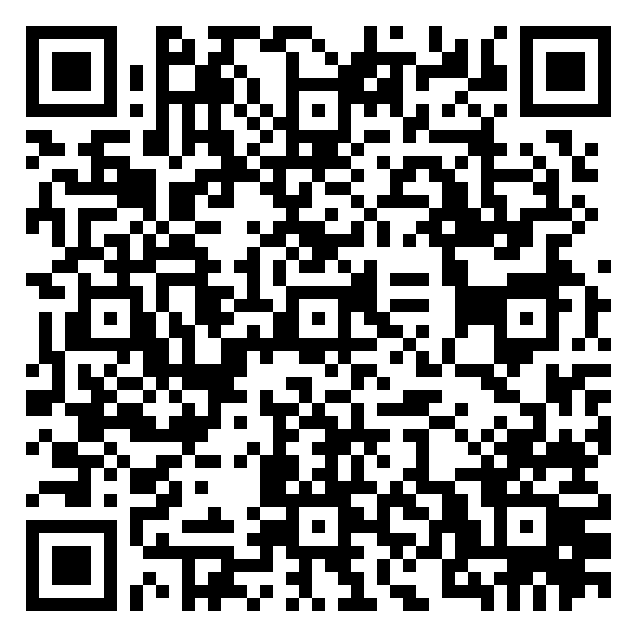 kod QR z danymi kontaktowymi 52526349200000