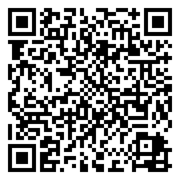 kod QR z danymi kontaktowymi 52527971900000