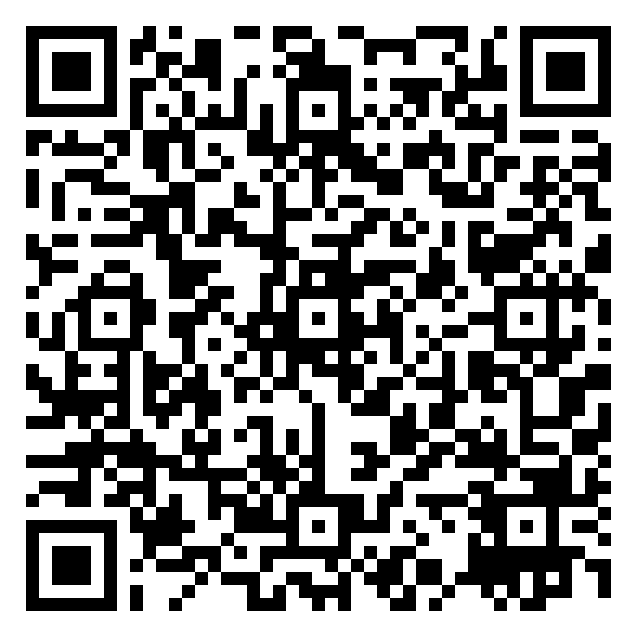 kod QR z danymi kontaktowymi 52946880200000