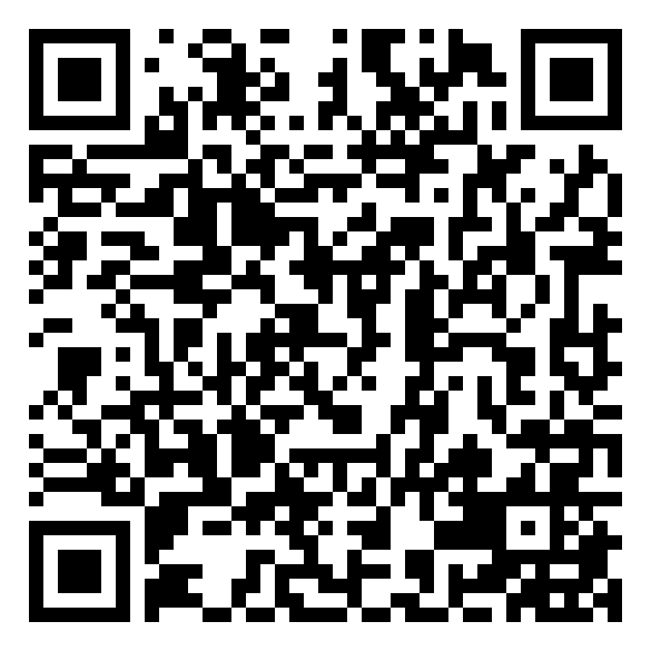 kod QR z danymi kontaktowymi 14700575600000