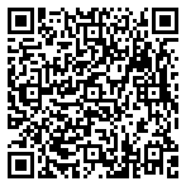 kod QR z danymi kontaktowymi 14700342100000