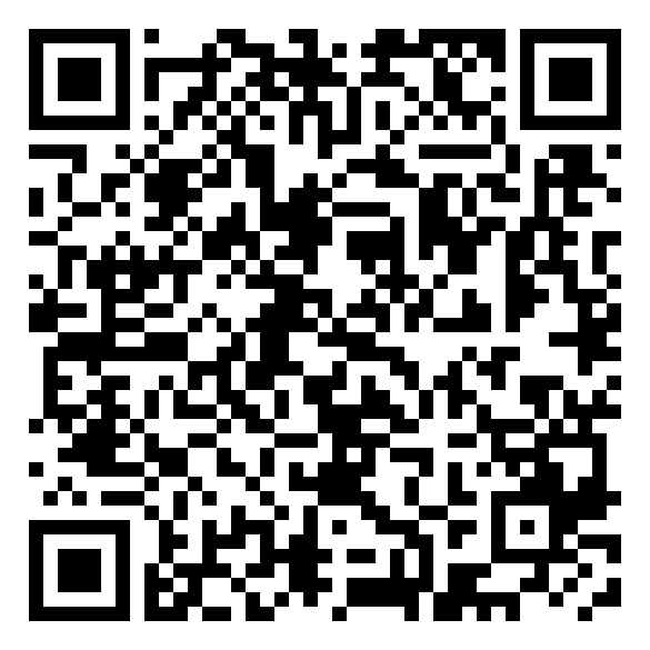 kod QR z danymi kontaktowymi 01719664200000