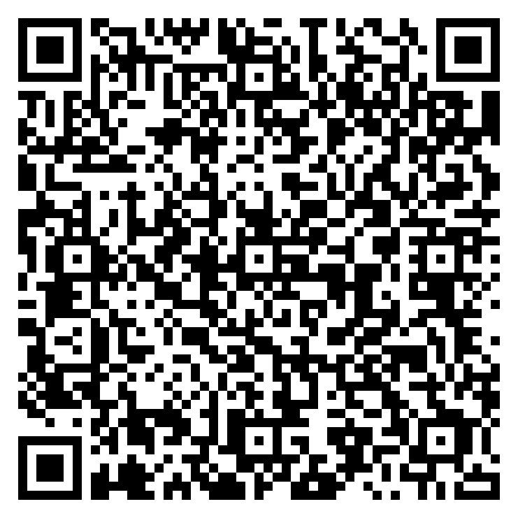 kod QR z danymi kontaktowymi 24031331600000