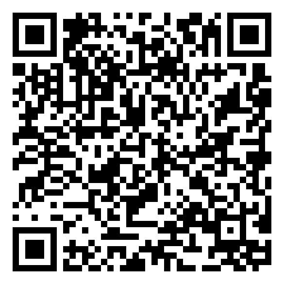 kod QR z danymi kontaktowymi 27271150000000