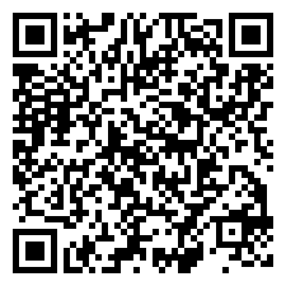 kod QR z danymi kontaktowymi 01038170900000
