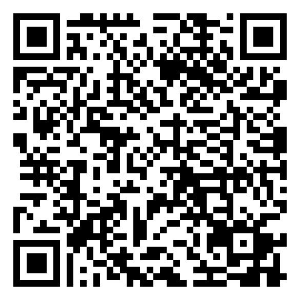 kod QR z danymi kontaktowymi 52996214600000