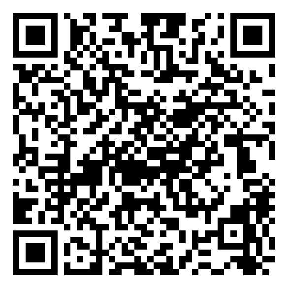 kod QR z danymi kontaktowymi 14296164300000