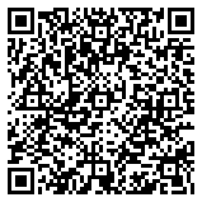 kod QR z danymi kontaktowymi 36775924900000