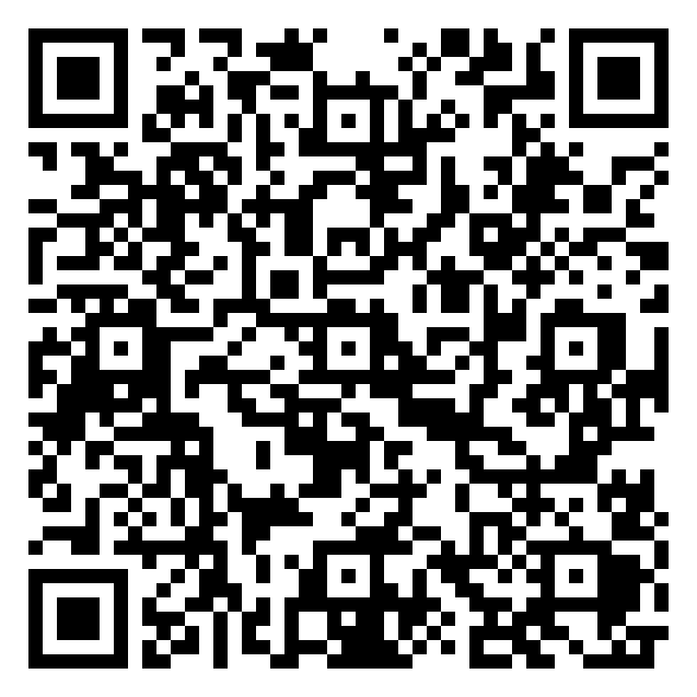 kod QR z danymi kontaktowymi 35128471200000