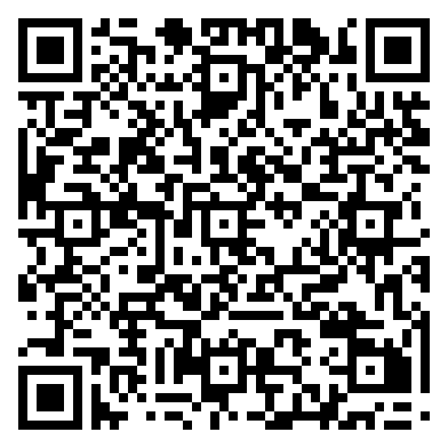 kod QR z danymi kontaktowymi 36852386200000