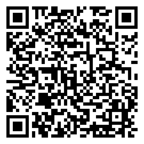 kod QR z danymi kontaktowymi 22157949200000