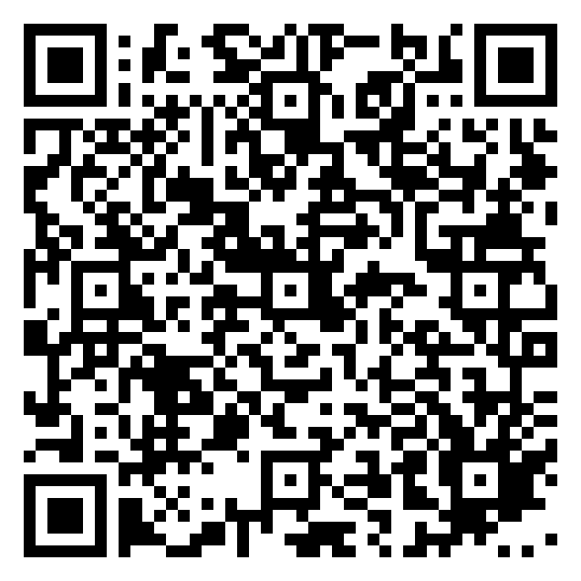 kod QR z danymi kontaktowymi 22114421600000