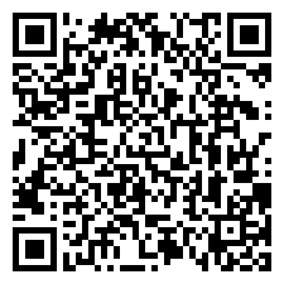 kod QR z danymi kontaktowymi 36633224700000