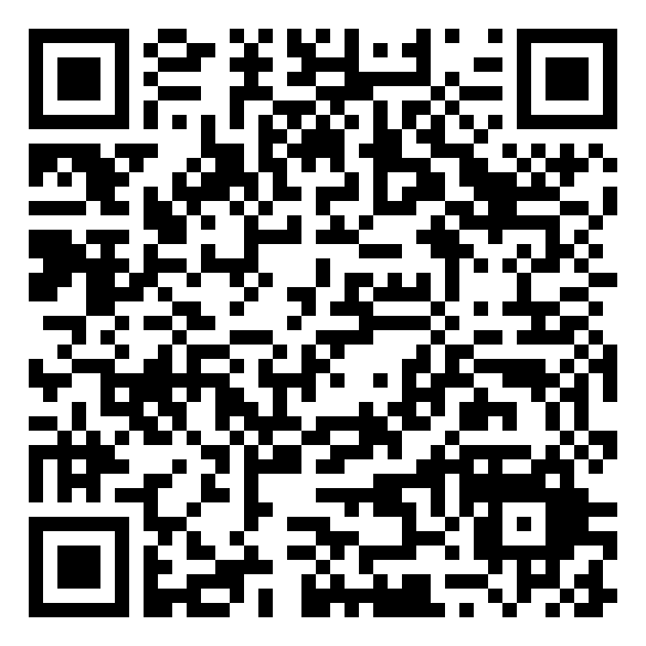 kod QR z danymi kontaktowymi 38968027500000