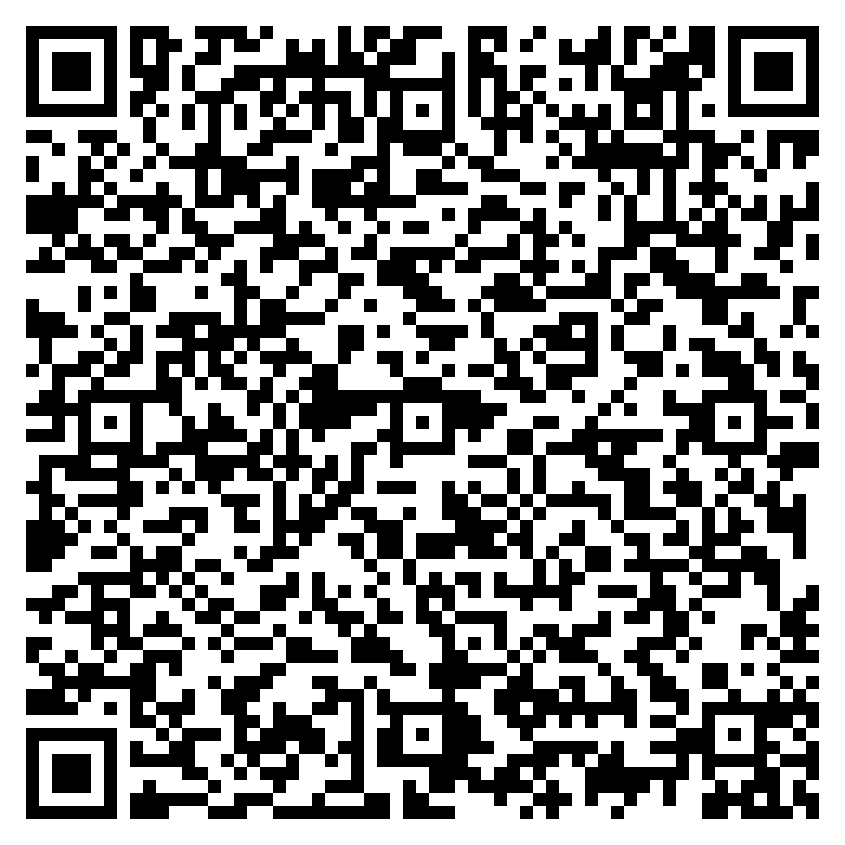 kod QR z danymi kontaktowymi 14217309300000