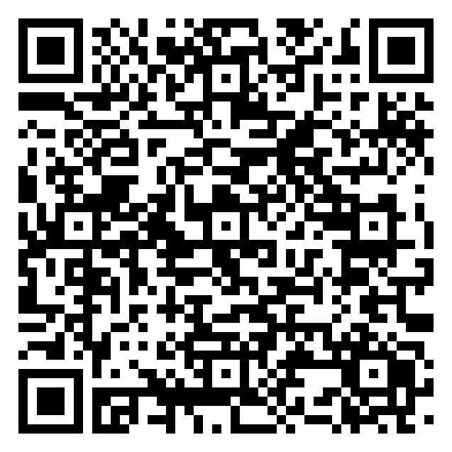 kod QR z danymi kontaktowymi 52761005800000
