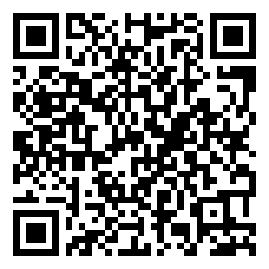 kod QR z danymi kontaktowymi 36452714200000