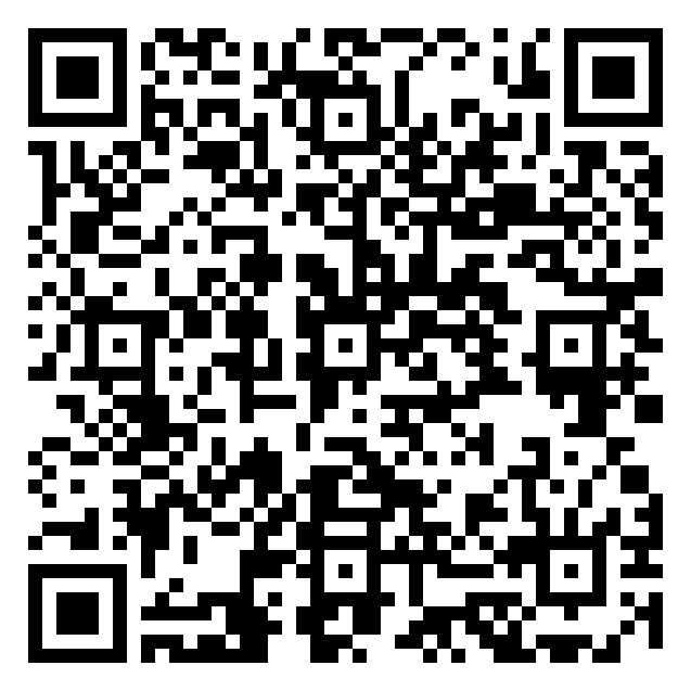 kod QR z danymi kontaktowymi 22215811400000