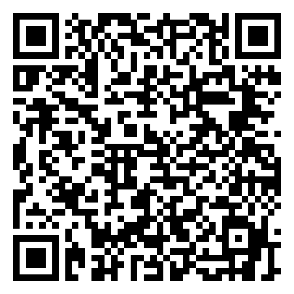 kod QR z danymi kontaktowymi 36885555800000
