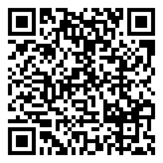 kod QR z danymi kontaktowymi 38560853600000