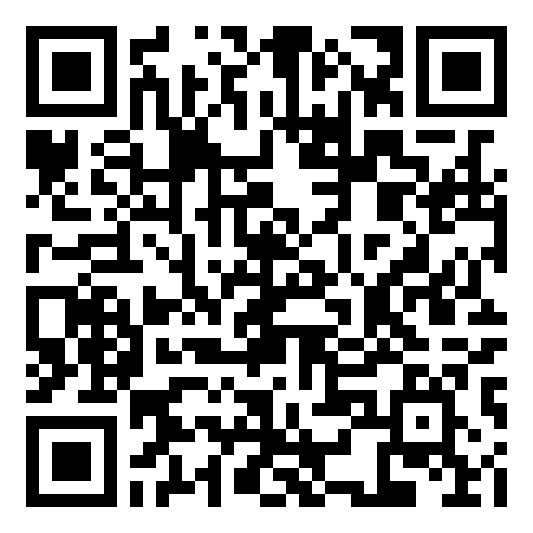 kod QR z danymi kontaktowymi 38570532800000