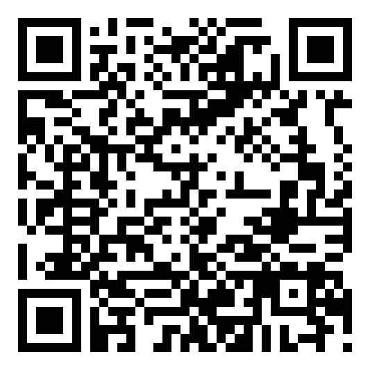 kod QR z danymi kontaktowymi 36389117600000