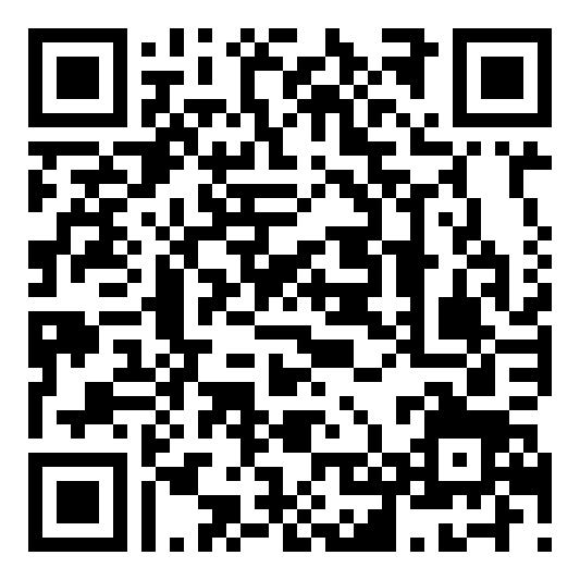 kod QR z danymi kontaktowymi 52294852200000