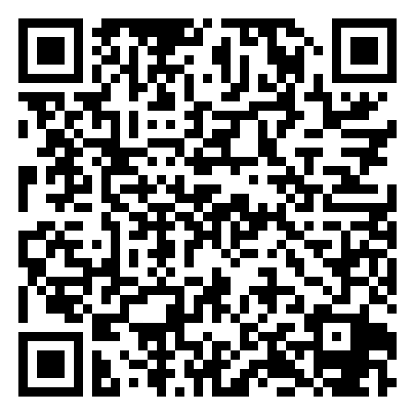 kod QR z danymi kontaktowymi 79067069700000