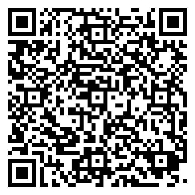 kod QR z danymi kontaktowymi 02229177600000