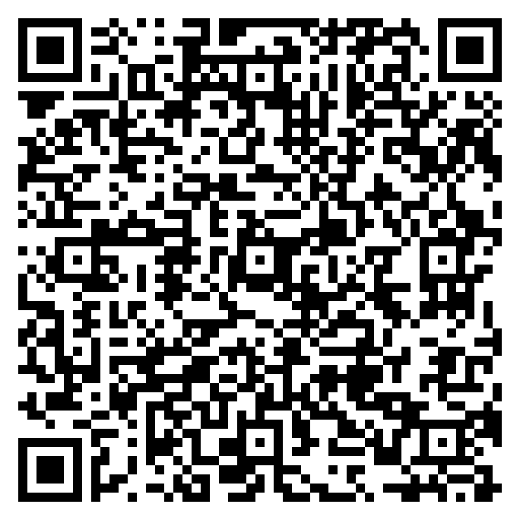 kod QR z danymi kontaktowymi 38469223300000