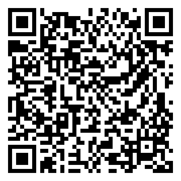 kod QR z danymi kontaktowymi 01742697000000