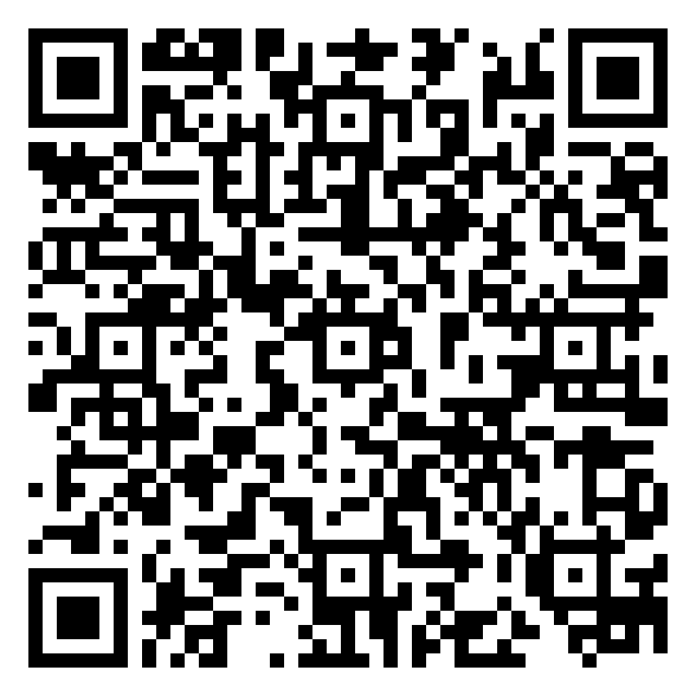 kod QR z danymi kontaktowymi 18000492300000