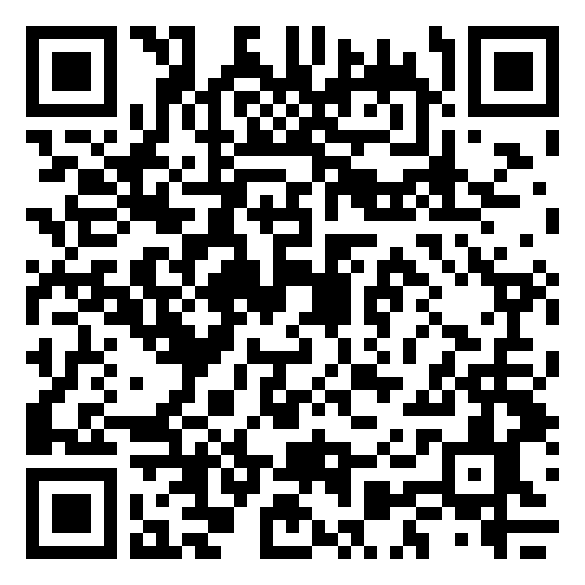 kod QR z danymi kontaktowymi 81007964100000