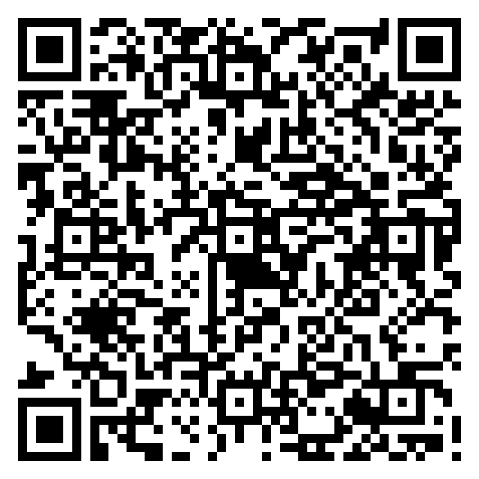 kod QR z danymi kontaktowymi 38445268700000