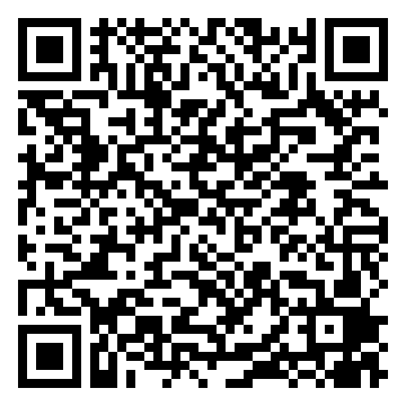 kod QR z danymi kontaktowymi 36594362900000