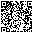 kod QR z danymi kontaktowymi 36840848600000