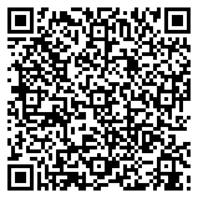 kod QR z danymi kontaktowymi 83135187400000