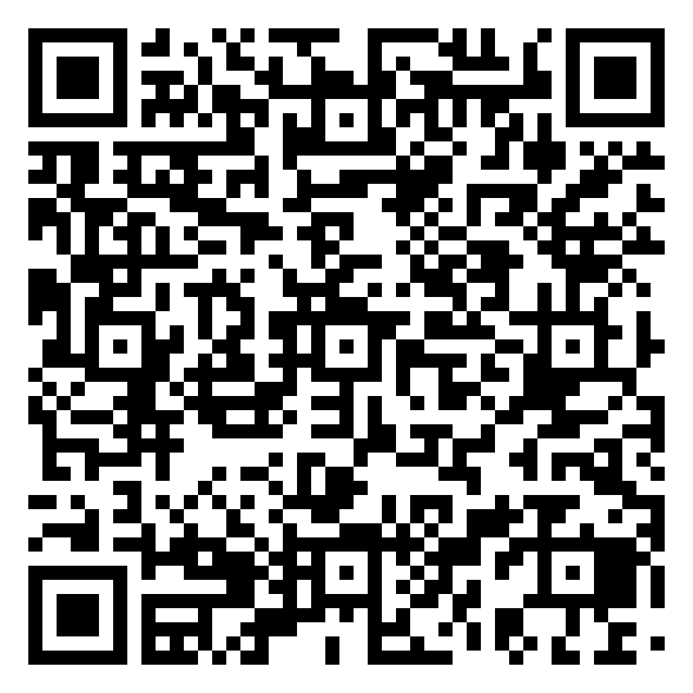 kod QR z danymi kontaktowymi 38436449200000