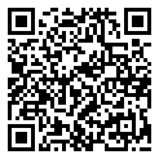 kod QR z danymi kontaktowymi 01531219100000