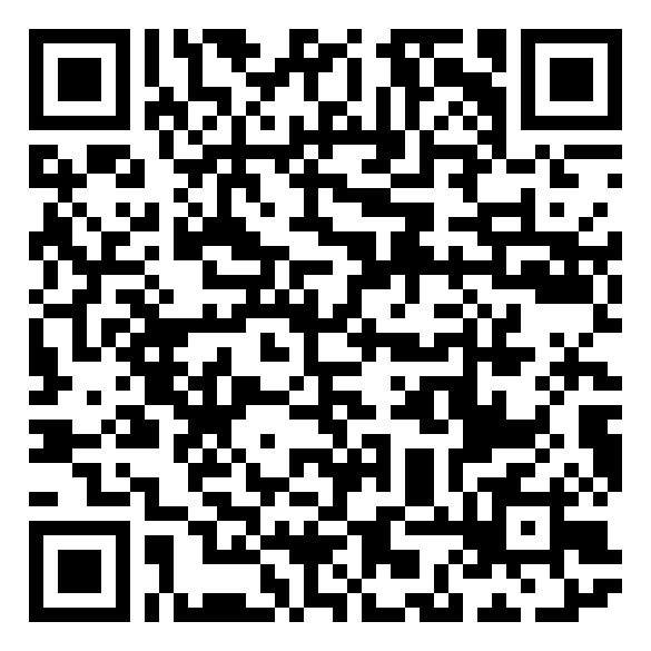 kod QR z danymi kontaktowymi 22079115500000