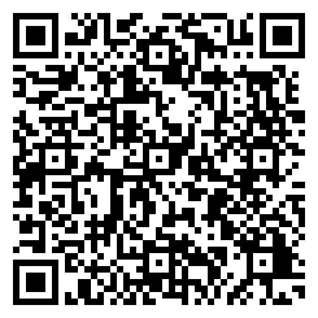 kod QR z danymi kontaktowymi 32153629000000