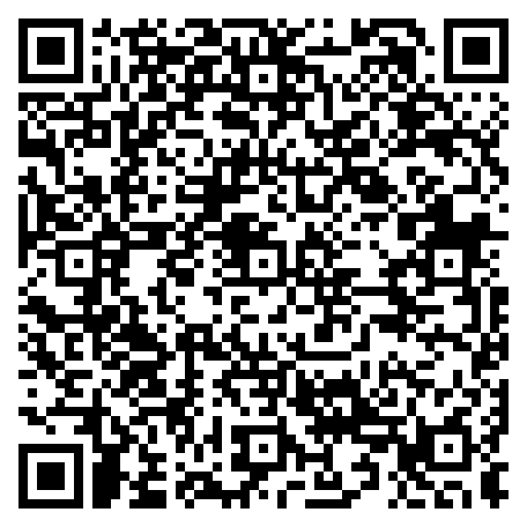 kod QR z danymi kontaktowymi 54161030800000
