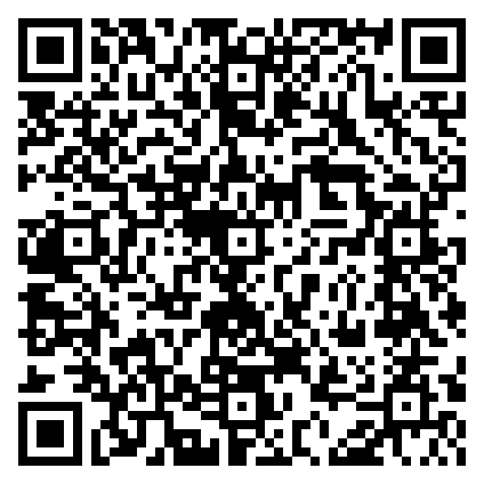 kod QR z danymi kontaktowymi 09149596000000