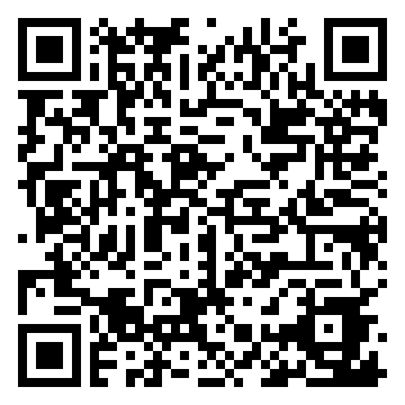 kod QR z danymi kontaktowymi 36609301500000